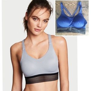 Victoria’s Secret “Lightweight” sports bra